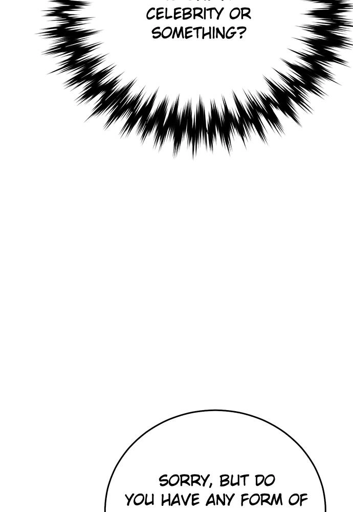 The Druid of Seoul Station Chapter 128, page 143 of 181