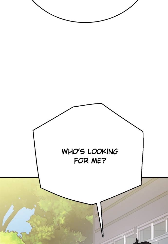 The Druid of Seoul Station Chapter 128, page 148 of 181