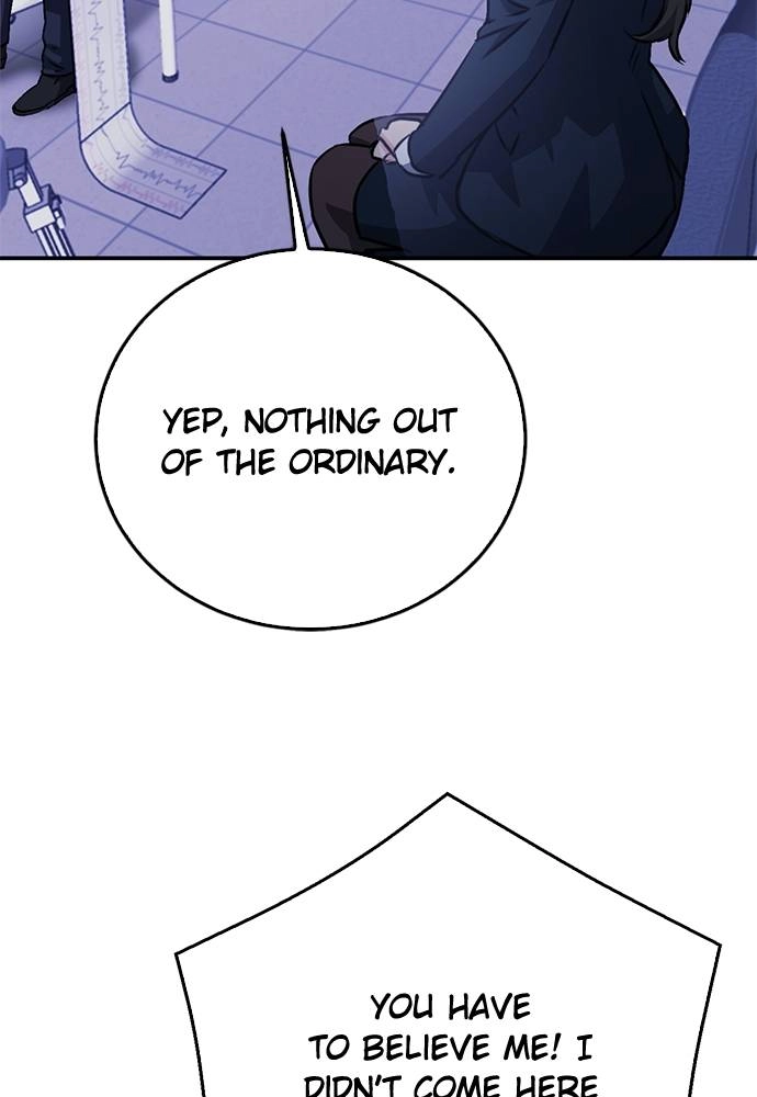 The Druid of Seoul Station Chapter 128, page 157 of 181