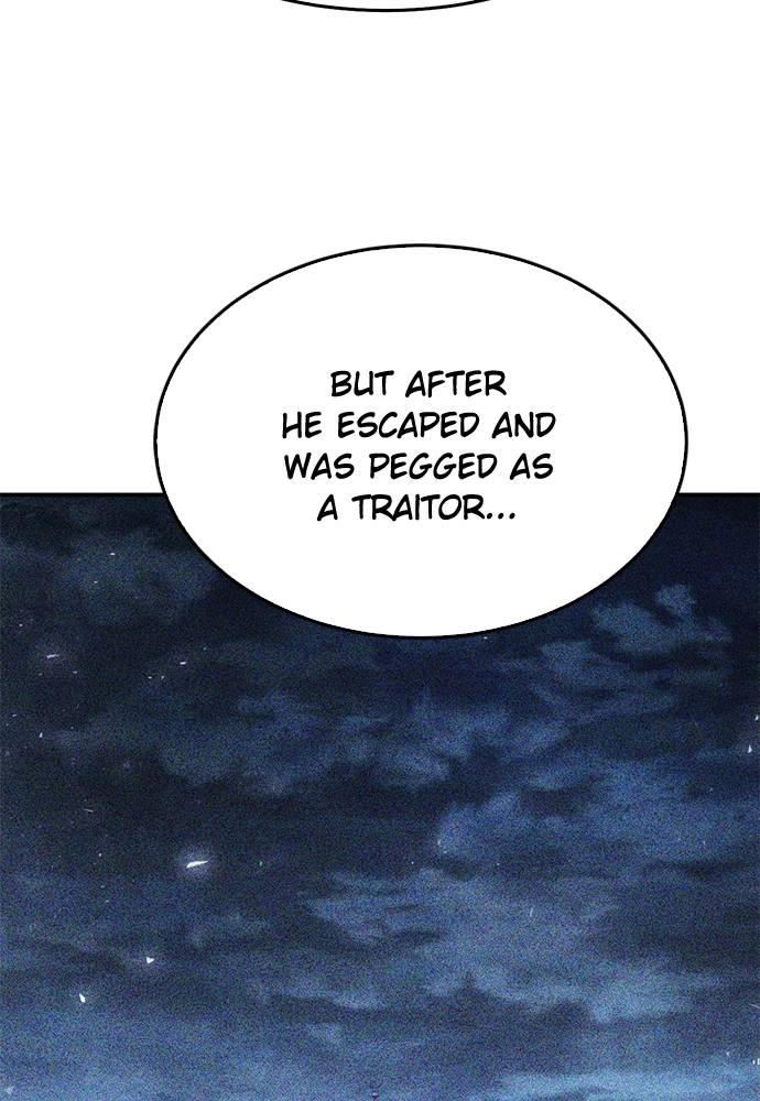 The Druid of Seoul Station Chapter 128, page 171 of 181