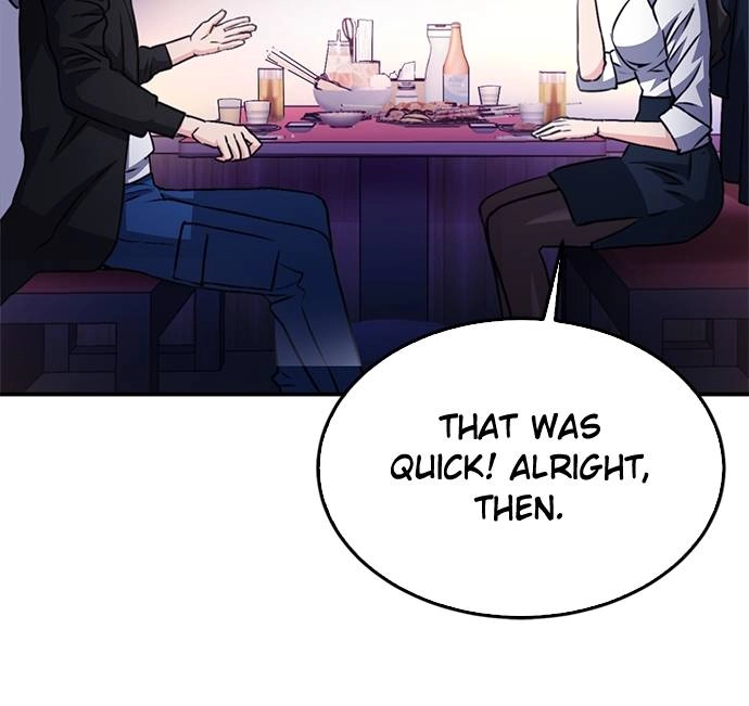The Druid of Seoul Station Chapter 128, page 20 of 181