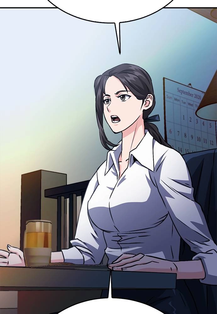The Druid of Seoul Station Chapter 128, page 24 of 181