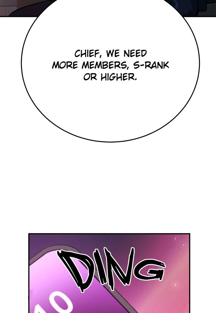 The Druid of Seoul Station Chapter 128, page 25 of 181