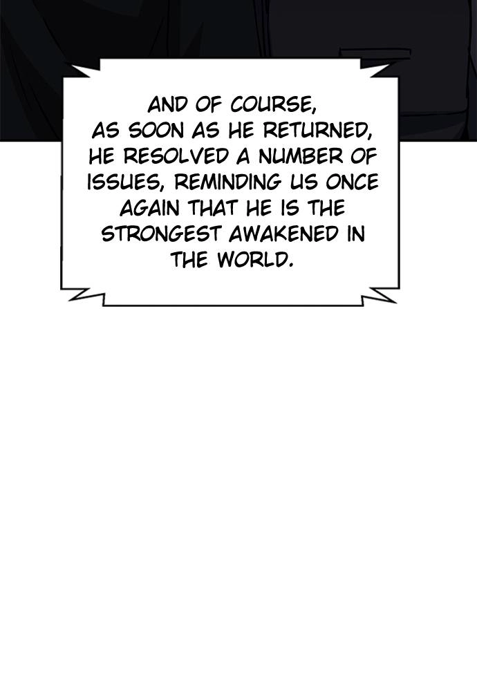 The Druid of Seoul Station Chapter 128, page 39 of 181