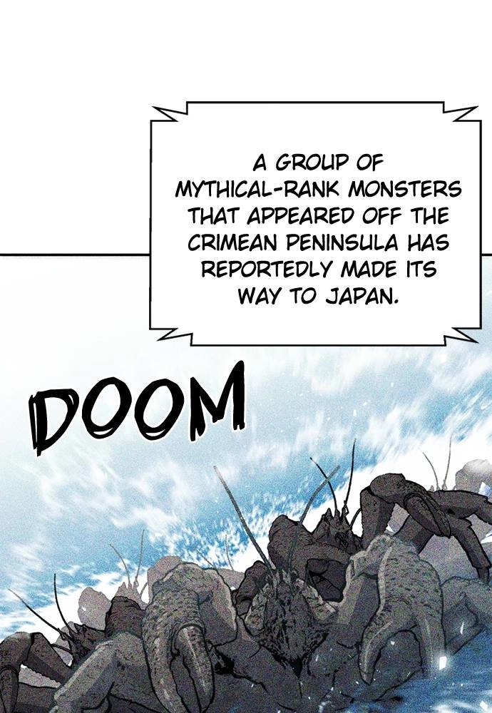 The Druid of Seoul Station Chapter 128, page 49 of 181