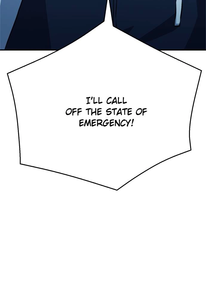 The Druid of Seoul Station Chapter 128, page 5 of 181