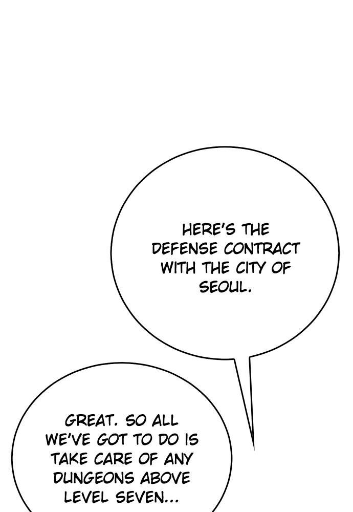 The Druid of Seoul Station Chapter 128, page 55 of 181