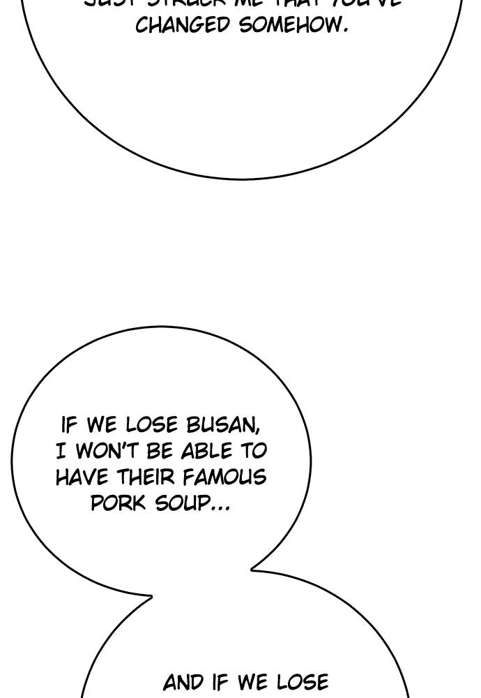 The Druid of Seoul Station Chapter 128, page 60 of 181