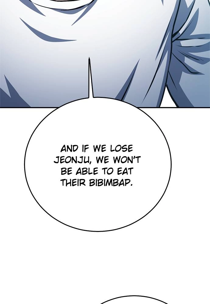 The Druid of Seoul Station Chapter 128, page 62 of 181