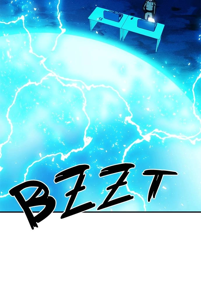 The Druid of Seoul Station Chapter 128, page 68 of 181