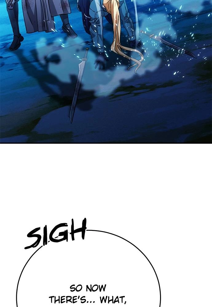 The Druid of Seoul Station Chapter 128, page 73 of 181