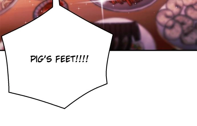 The Druid of Seoul Station Chapter 128, page 8 of 181