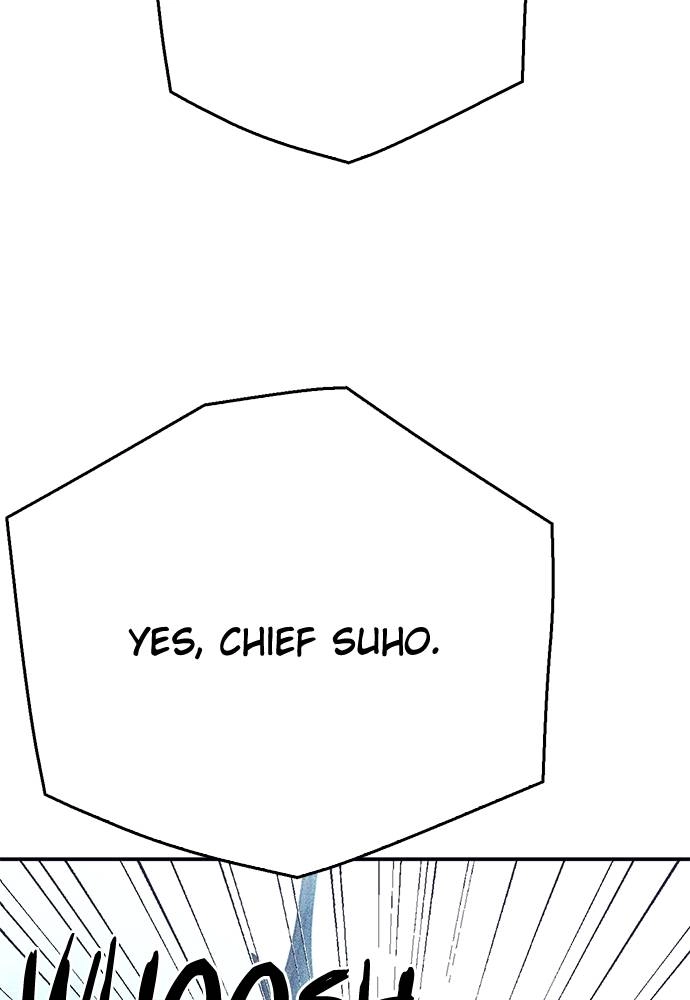 The Druid of Seoul Station Chapter 128, page 80 of 181