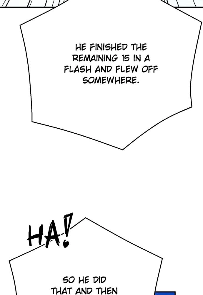 The Druid of Seoul Station Chapter 128, page 82 of 181