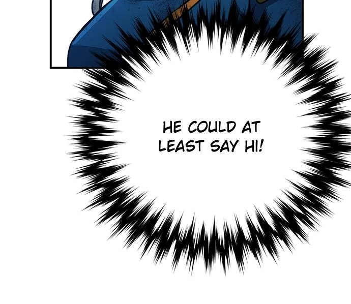 The Druid of Seoul Station Chapter 128, page 84 of 181