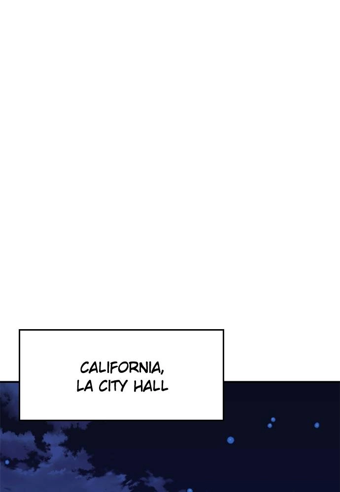 The Druid of Seoul Station Chapter 128, page 85 of 181