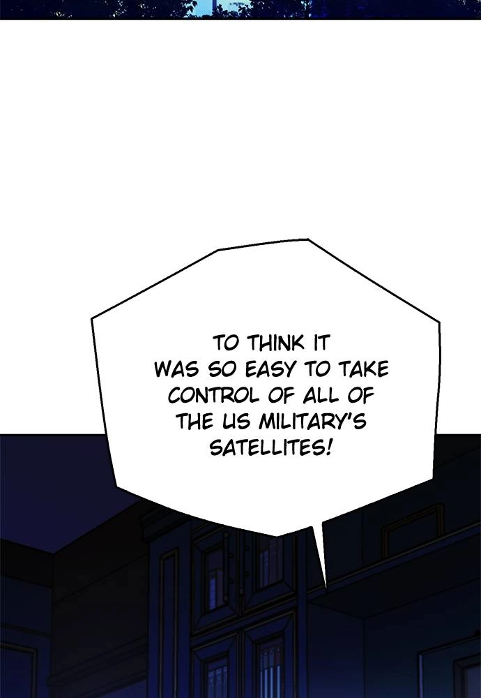 The Druid of Seoul Station Chapter 128, page 87 of 181