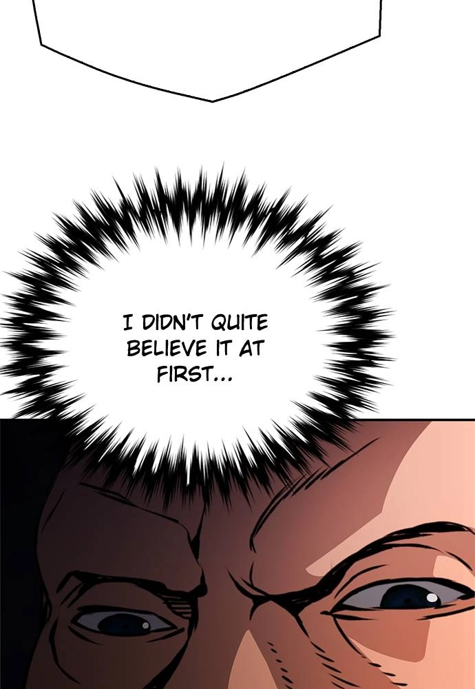 The Druid of Seoul Station Chapter 128, page 89 of 181