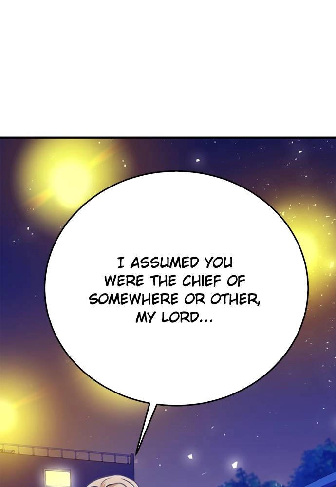 The Druid of Seoul Station Chapter 128, page 9 of 181