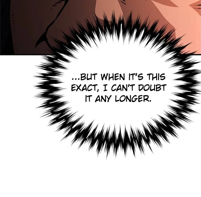 The Druid of Seoul Station Chapter 128, page 90 of 181
