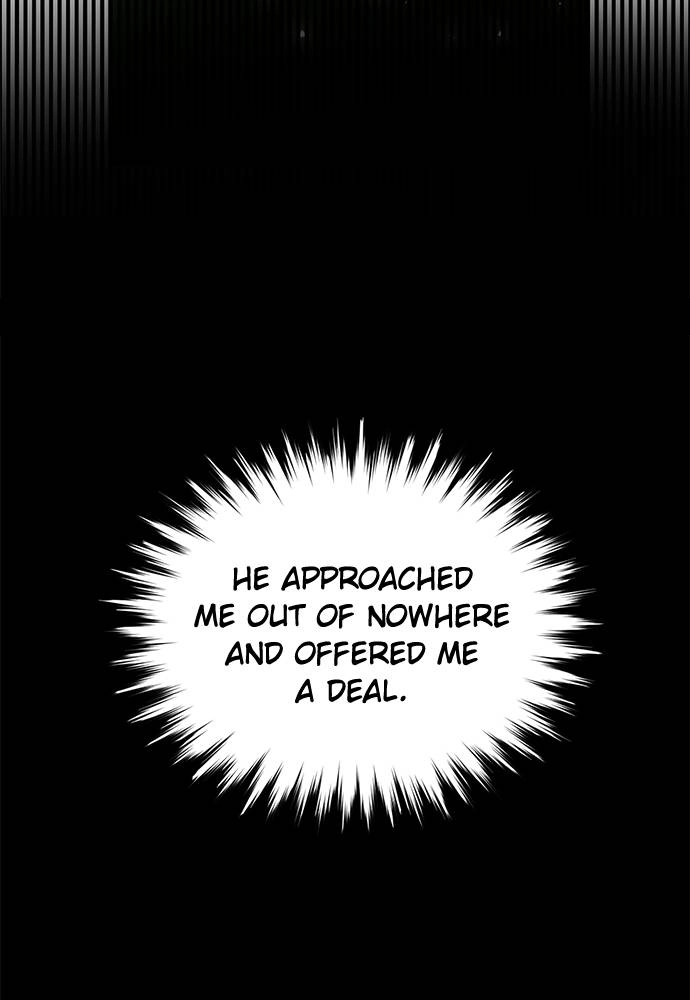 The Druid of Seoul Station Chapter 128, page 92 of 181