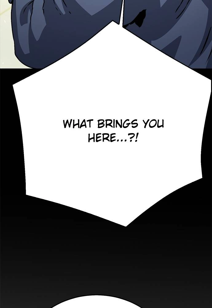 The Druid of Seoul Station Chapter 128, page 95 of 181