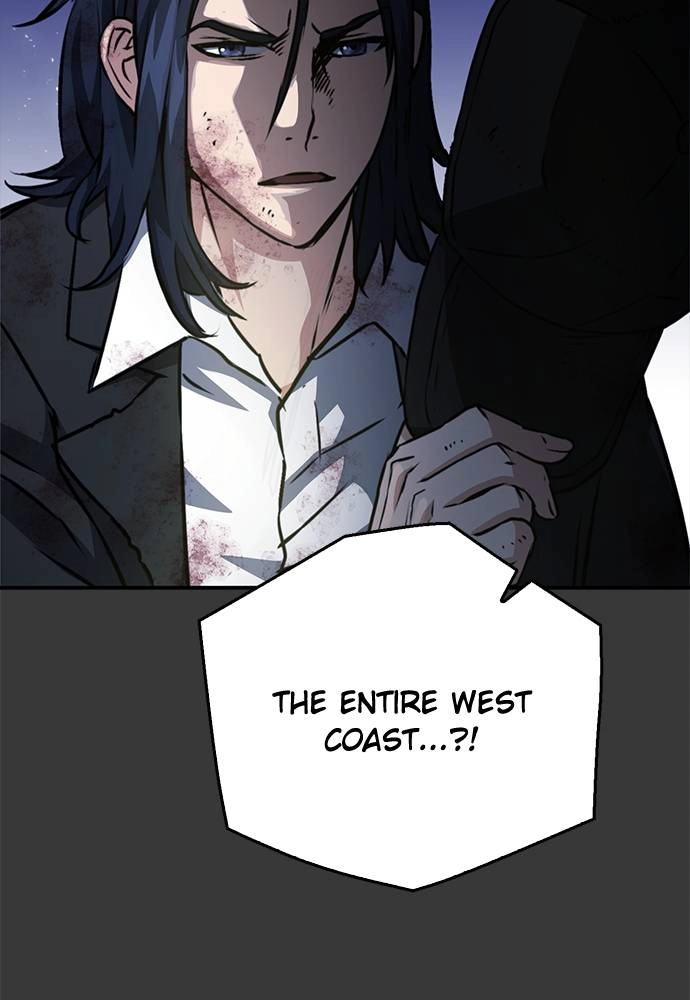 The Druid of Seoul Station Chapter 128, page 97 of 181