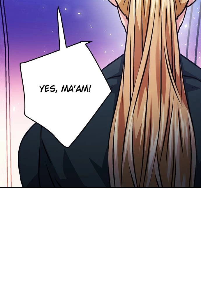 The Druid of Seoul Station Chapter 129, page 103 of 192