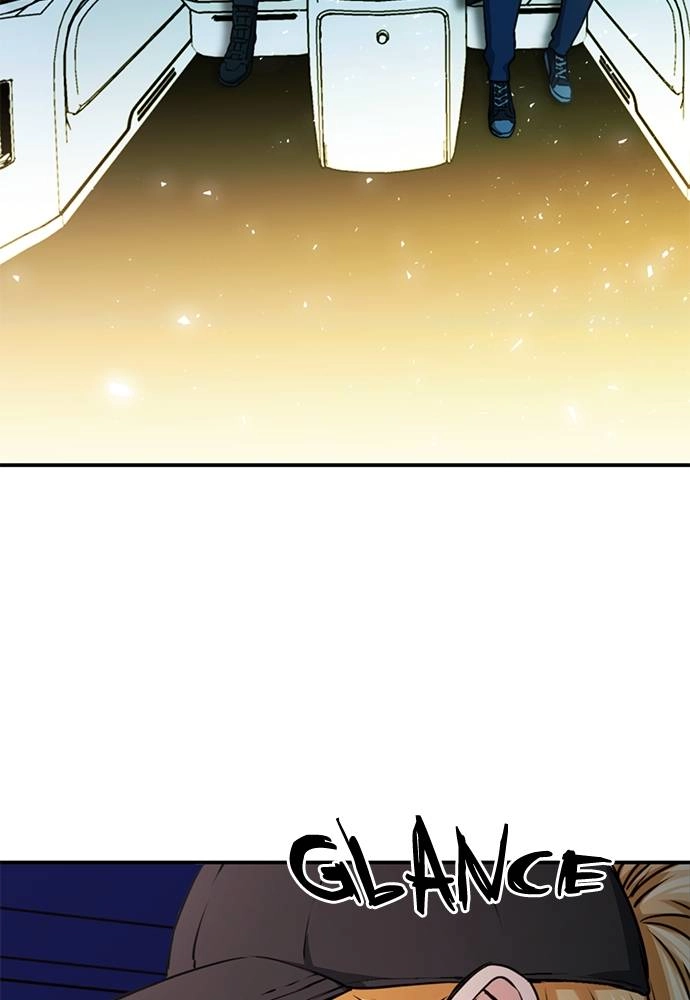 The Druid of Seoul Station Chapter 129, page 107 of 192