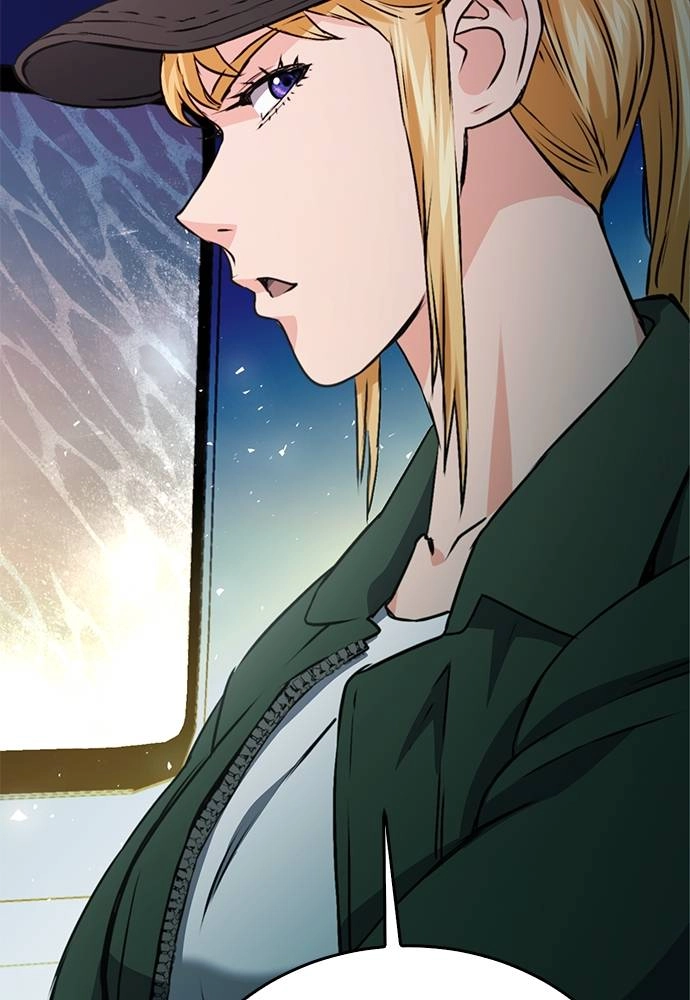 The Druid of Seoul Station Chapter 129, page 108 of 192