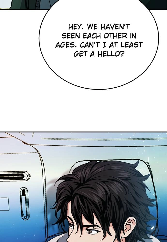 The Druid of Seoul Station Chapter 129, page 109 of 192