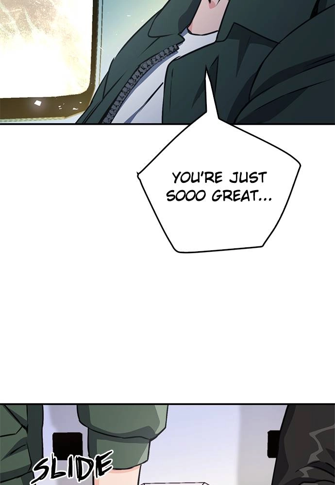 The Druid of Seoul Station Chapter 129, page 112 of 192