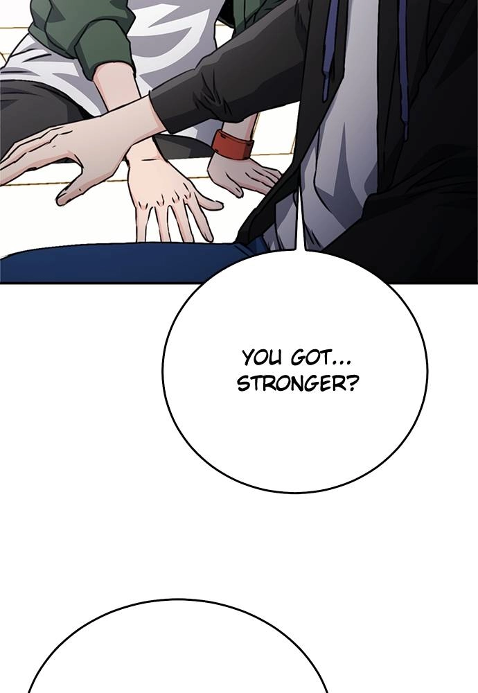 The Druid of Seoul Station Chapter 129, page 115 of 192