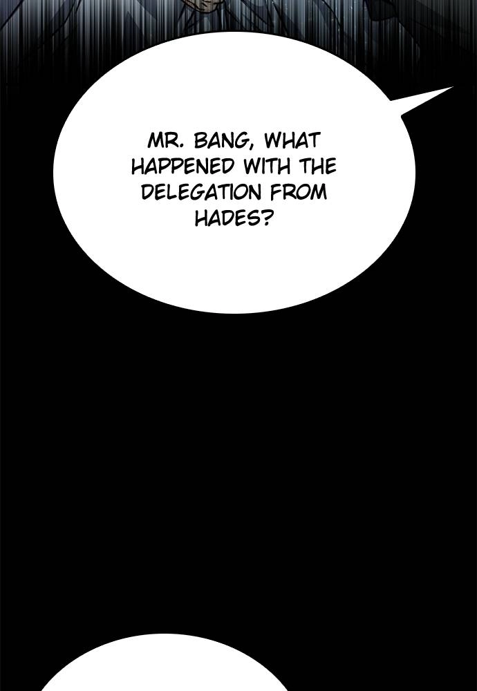 The Druid of Seoul Station Chapter 129, page 123 of 192