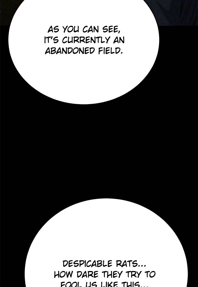 The Druid of Seoul Station Chapter 129, page 130 of 192