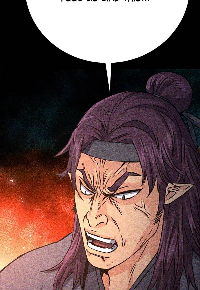 The Druid of Seoul Station Chapter 129, page 131 of 192