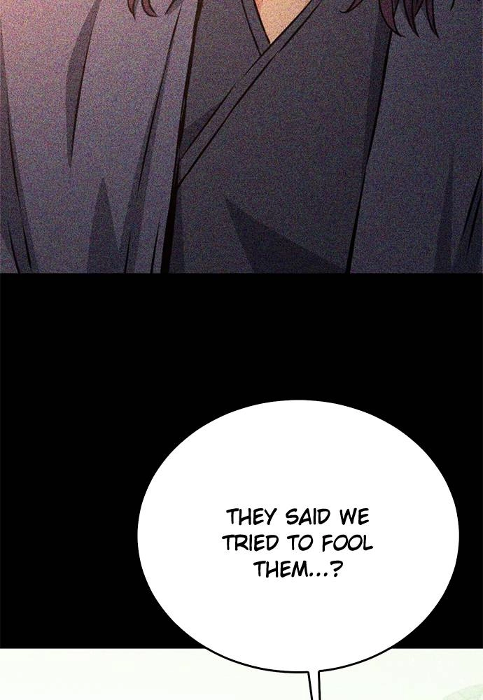 The Druid of Seoul Station Chapter 129, page 132 of 192