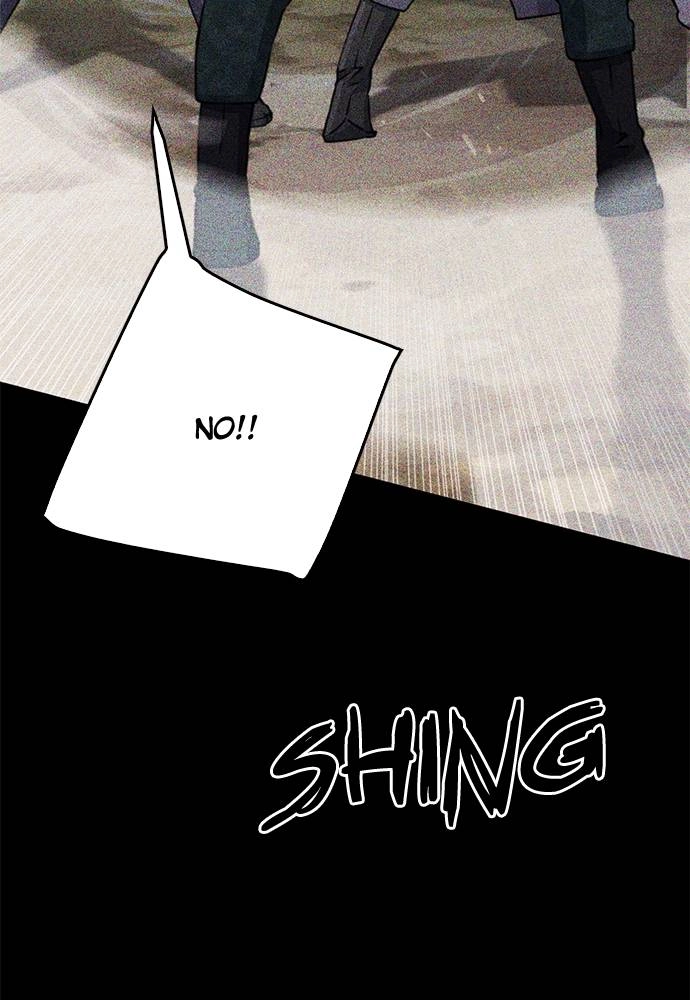 The Druid of Seoul Station Chapter 129, page 138 of 192