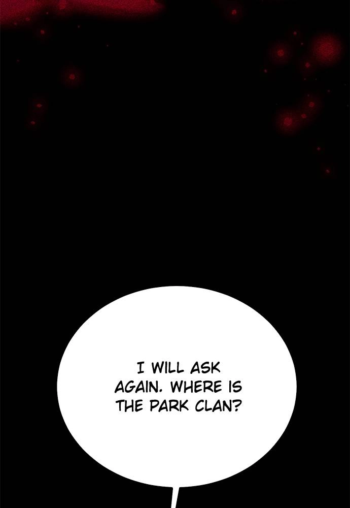 The Druid of Seoul Station Chapter 129, page 149 of 192