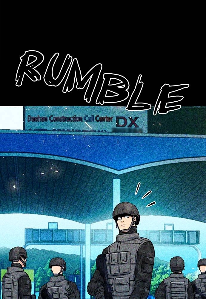 The Druid of Seoul Station Chapter 129, page 156 of 192