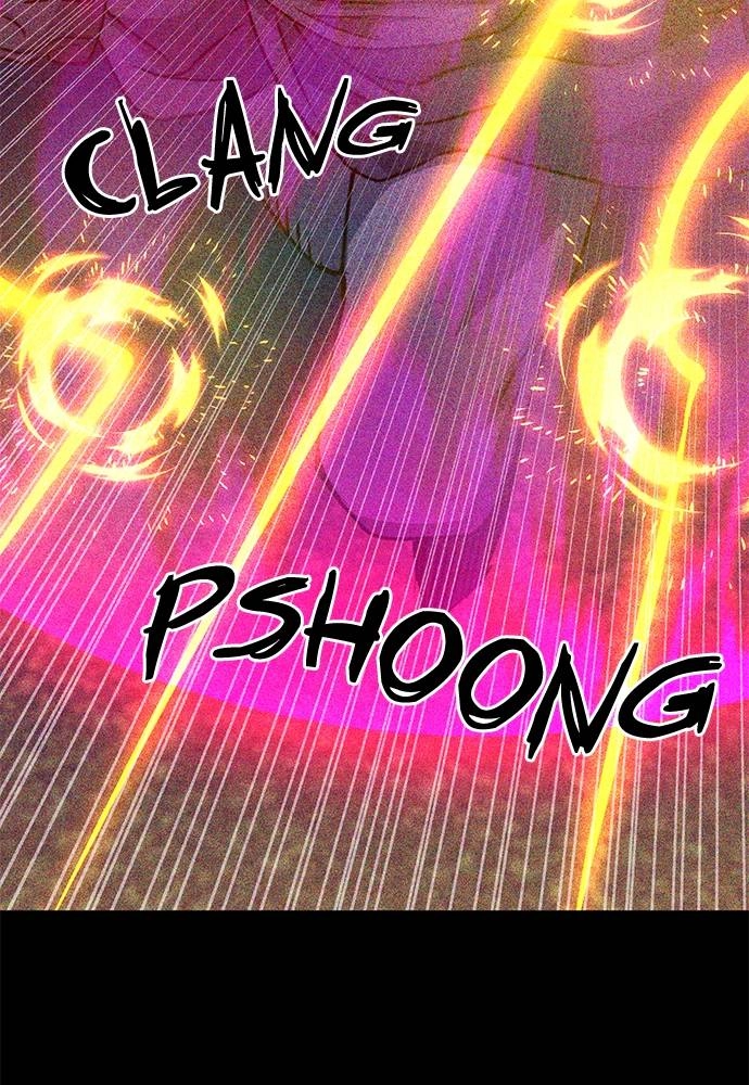 The Druid of Seoul Station Chapter 129, page 163 of 192