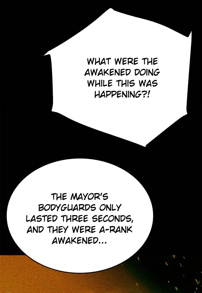 The Druid of Seoul Station Chapter 129, page 168 of 192