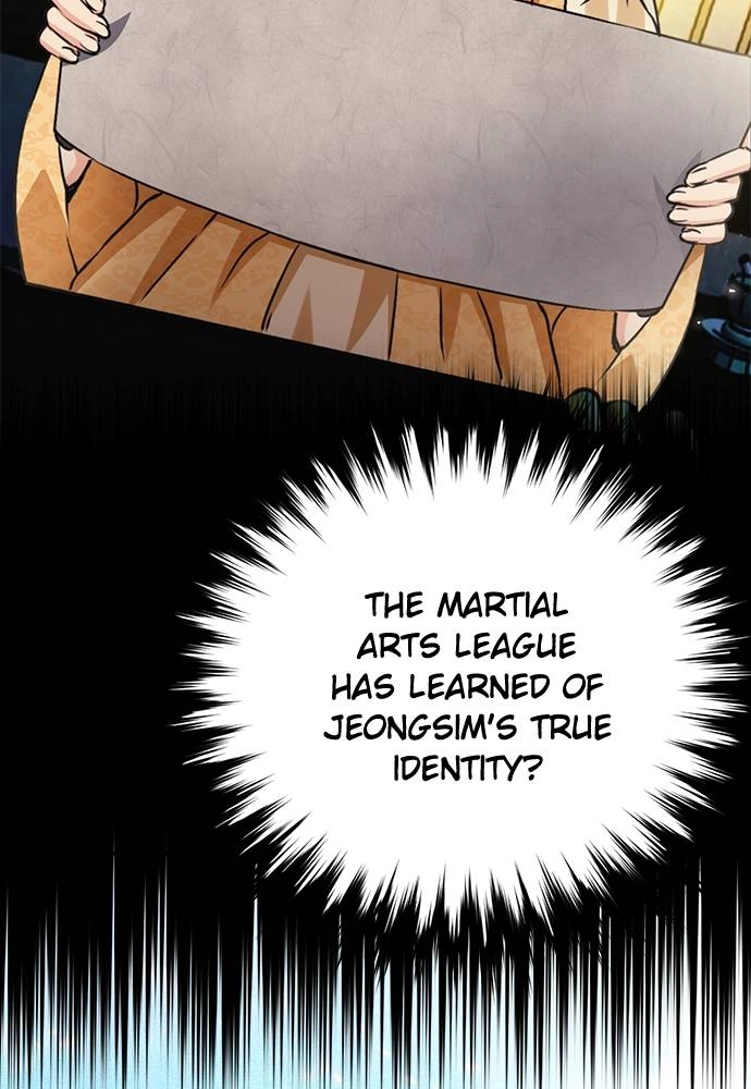 The Druid of Seoul Station Chapter 129, page 17 of 192