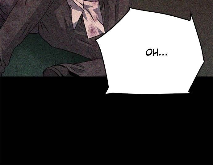 The Druid of Seoul Station Chapter 129, page 170 of 192