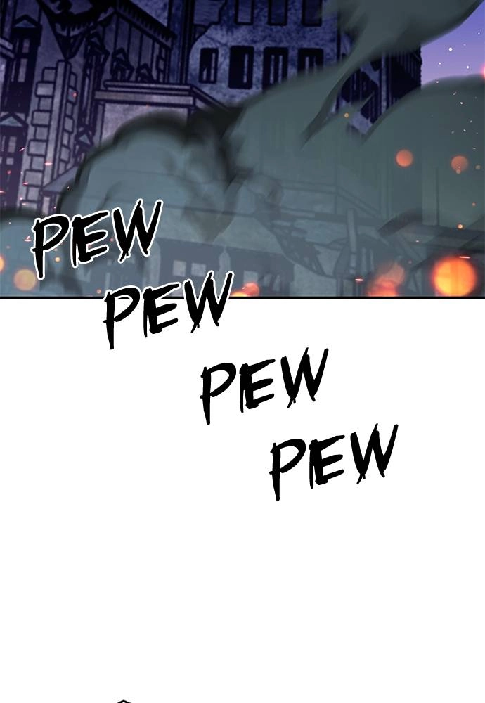 The Druid of Seoul Station Chapter 129, page 177 of 192