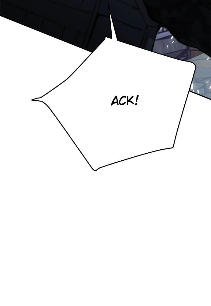 The Druid of Seoul Station Chapter 129, page 182 of 192