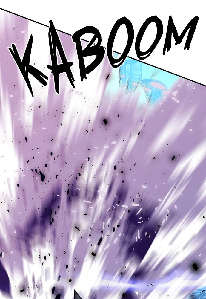 The Druid of Seoul Station Chapter 129, page 183 of 192