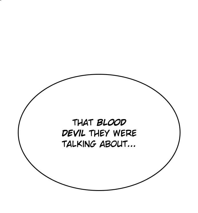 The Druid of Seoul Station Chapter 129, page 185 of 192