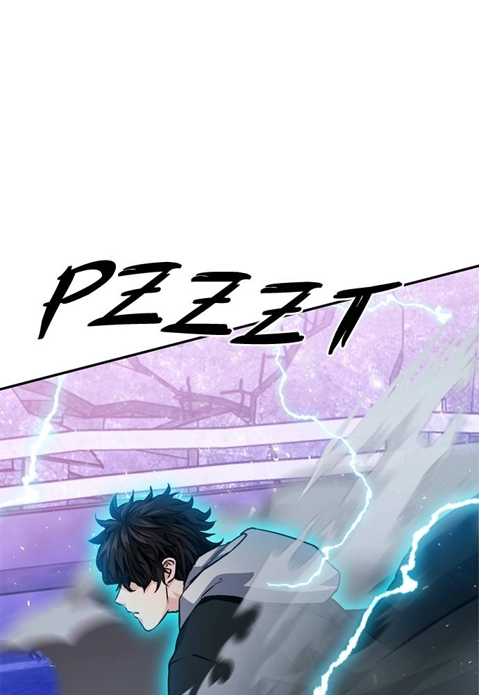 The Druid of Seoul Station Chapter 129, page 186 of 192