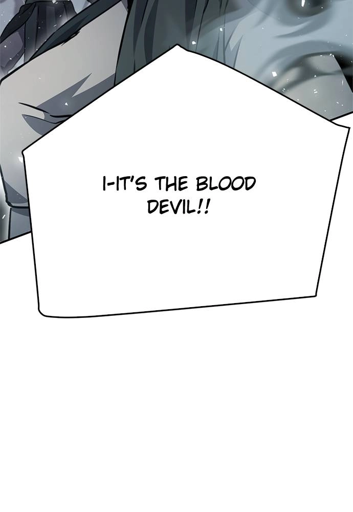 The Druid of Seoul Station Chapter 129, page 189 of 192